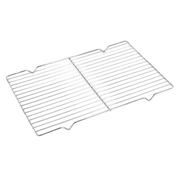Siatka grillowa Grill 20,5cmx30cm
