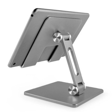 TP - PODSTAWKA UCHWYT DO IPADA TABLET - DO 13 CALI