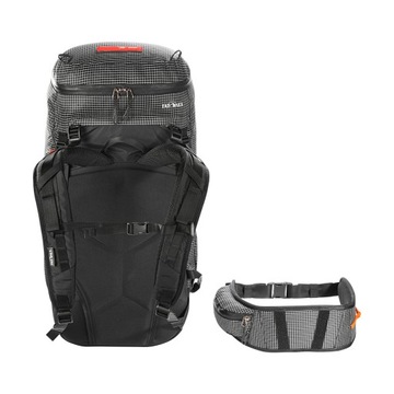Походный рюкзак Tatonka CIMA DI BASSO 40L RECCO
