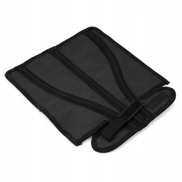 Рассеиватель Flash Softbox 29см*25см Софтбокс