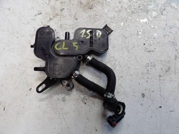 ROZDZIELACZ PALIWA RENAULT CLIO 5 V 1.5 D