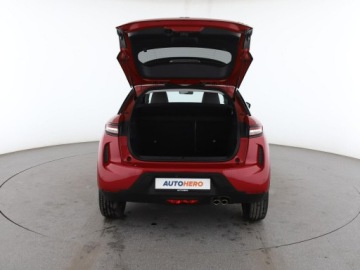  DS Automobiles DS 3 Crossback automat full lED, zdjęcie 18