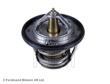 ADS79207 BLP TERMOSTAT SUBARU 84C LEGACY 2,0D 09-