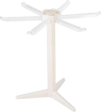 STOJAK DO SUSZENIA MAKARONU - ST002