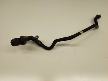 Wlew AdBlue Land Rover Range Rover Sport L494 FPLA5J232AB