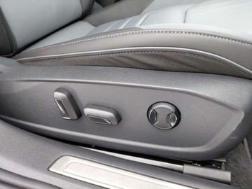 Volkswagen Arteon Fastback Facelifting 2.0 TDI 200KM 2022 Volkswagen Arteon Shooting Brake Elegance 2,0TDI 200km 4x4 FV-VAT23, zdjęcie 12