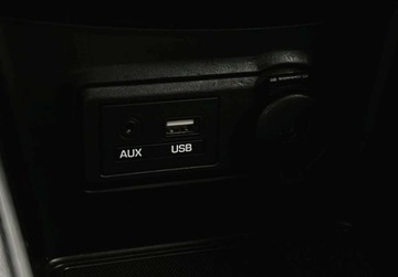 Hyundai ix20 Mikrovan Facelifting 1.4 MPI 90KM 2016 Hyundai ix20 1.4i 90KM manual GWARANCJA fabryczny lakier 1.4, zdjęcie 31