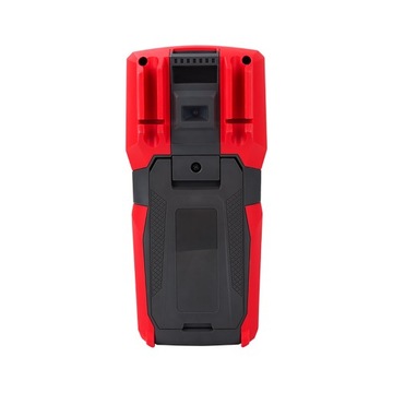 Универсальный счетчик Uni-T UT89X