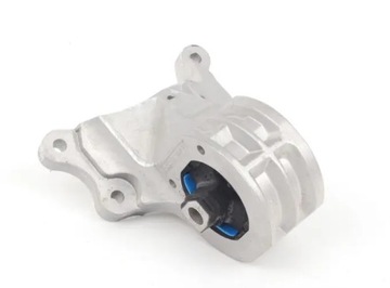 Wspornik skrzyni bieg. z poduszką gum. Mini Cooper R50/R52 Oryginał