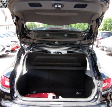 Renault Clio IV Grandtour Facelifting 1.2 73KM 2018 Renault Clio Lalka-Salon PL Serwisowany w ASO 1.1 Benzyna 73KM, zdjęcie 6