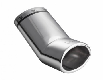 VRSTVA KONCOVKA ZDOBENÁ TLUMIČE NX10.57 ULTRA
