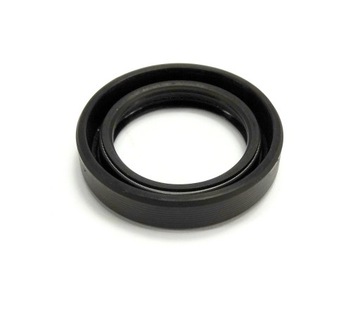 USZCZELNIACZ SKRZYNI BIEGÓW FORD TRANSIT OSOBOWE