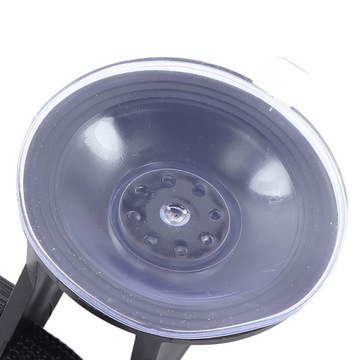 4 шт. ВЫСОКАЯ АВТОМОБИЛЬНАЯ ТЕНТА ПРИСОСКА