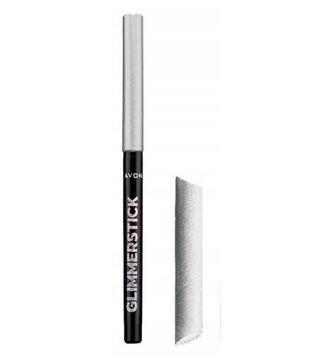 AVON Diamentowa konturówka do oczu _ SILVER LIGHTS