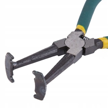 КОМПЛЕКТ для токарных станков на токарных кольцах.