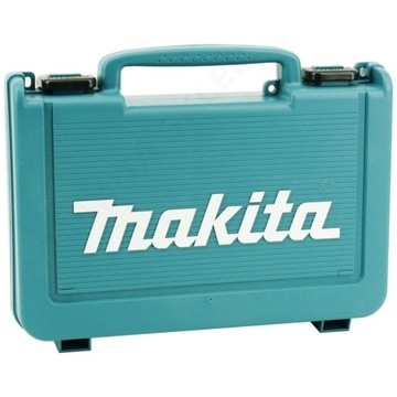 Makita walizka do DF030D, DF330D, TD090D, DK1488