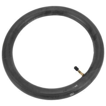DTKA 14X2.125 ИЗОГНУТЫЙ СКУТЕРНЫЙ КЛАПАН