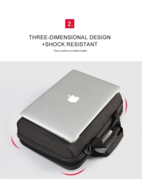 Сумка для ноутбука T-L5150 13,1