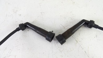 Комплект катушек зажигания Yamaha Virago XV 535