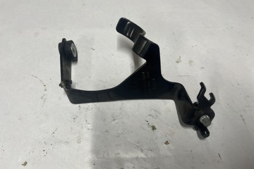 JINÉ DÍLY KOMORA MOTORU JAGUAR F-PACE (X761) 8W833962AB 3.0L GASOLINE