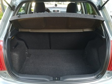 Toyota Auris I Hatchback 3d Facelifting 1.33 Dual VVT-i 101KM 2010 Toyota Auris 1.33 Benzyna 101KM Klimatronik LIFT, zdjęcie 19