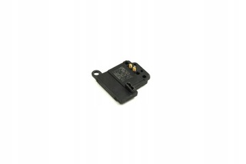 ME170 ASUS ME170C FE170 FE170CG FE7010 TOUCH K012