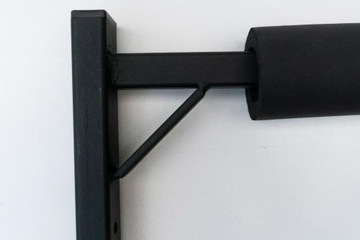 BOX SUP СТОЙКА ВЕШАЛКА ЗАЩИТА РУЧКИ НА КРЫШЕ