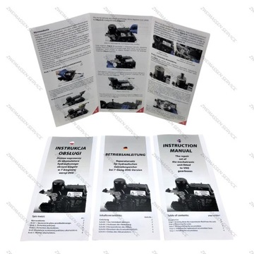 РЕМОНТ DSG7 DQ200 ОШИБКИ РЕМОНТ P17BF P0841