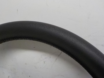 OPEL ASTRA H III ZAFIRA B РУЛЕВОЕ КОЛЕСО