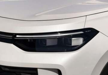 Volkswagen Tayron 2025 Volkswagen Tayron Hak IQ-Light HD Matrix Navi Kamery 360 FVAT23 Gwara, zdjęcie 9