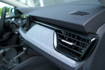 Skoda Scala Hatchback Facelifting 1.0 TSI 115KM 2026 Škoda Scala Skoda Scala Drive 1.0 TSI (115 KM), zdjęcie 26