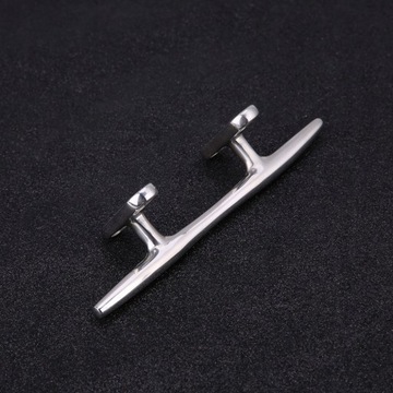 5-ДЮЙМОВЫЙ УТИК ИЗ НЕРЖАВЕЮЩЕЙ СТАЛИ ДЛЯ БАЗЫ ЛОДКИ