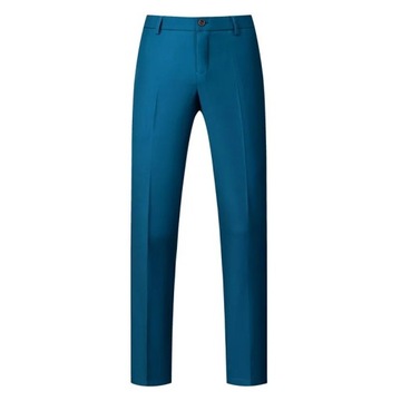 Plus Size 38 40 Mens Suit Pants High Quality Men S