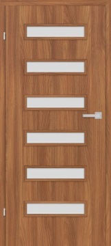 ЭРКАДО СОРАНО 2 МЕЖКОМНАТНЫЕ ДВЕРИ