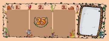 Расширение игры JUBILEE BEANS в 3 раза