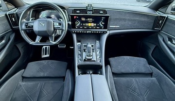  DS Automobiles DS 9 Performance Line,Full wersja, zdjęcie 10