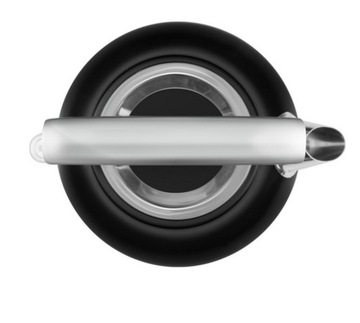Czajnik elektryczny Concept Retrosign RK3334