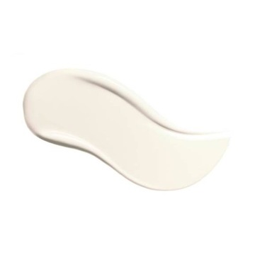 Городской фильтр Clarins UV Plus SPF50 Translucent