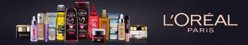 Loreal Revitalift Laser Сыворотка для лица против морщин с ретинолом