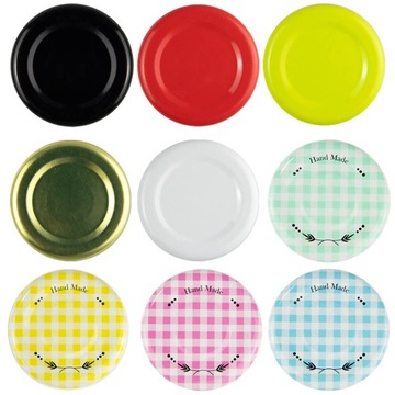 50 бутылок для сока ФРУКТОВЫЙ 300 мл + КРЫШКА