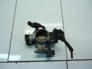 KIA CEED HYUNDAI I20 I30 1.4 16V G4FA Drosselklappenstellmotor 35170-26910 35150-2B000