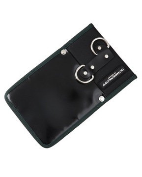 OCHSENKOPF карман на ленте