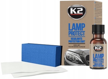К2-LAMP DOCTOR 60G РЕГУЛИРУЮЩАЯ ПАСТА. ОТРАЖАТЬ