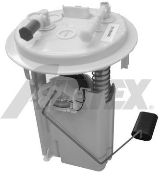 AIRTEX E10566S SENZOR ÚROVEŇ PALIVA