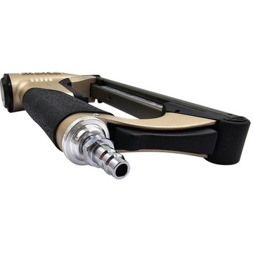 СТЕПЛЕР ДЛЯ ОБИВКИ ПНЕВМАТИЧЕСКИЙ СТЕПЛЕР ПИСТОЛЕТ MT8016 MEITE