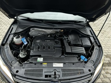 Volkswagen Tiguan I SUV Facelifting 2.0 TDI BlueMotion Technology 150KM 2015 Volkswagen Tiguan 2 kpl.kół! Alu, Navi,, zdjęcie 31