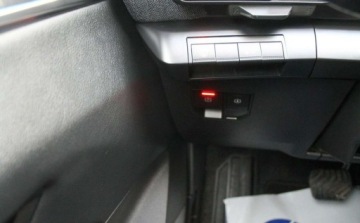 Renault Scenic IV 2024 Renault Scenic Elektryczny 218KM, zdjęcie 16