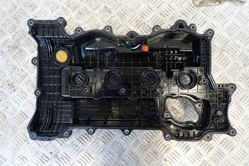 HYUNDAI TUCSON IV KRYT VENTILU 1.6 T-GDI