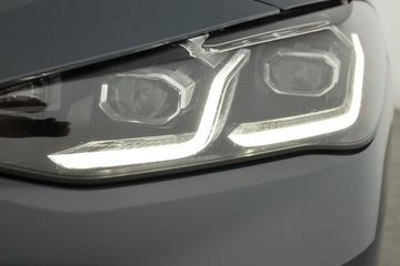 BMW Seria 2 G42-U06 Active Tourer 1.5 218i 136KM 2022 BMW 2 Active Tourer 218i Active Tourer, zdjęcie 19