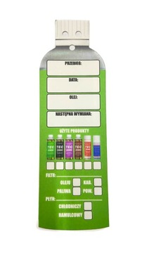 MIHEL CERAMIC OIL RACING 5W50 5л.